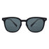 Vogily Eyewear- Alvin